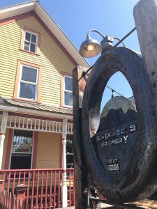 blackrocks brewery marquette travel guide