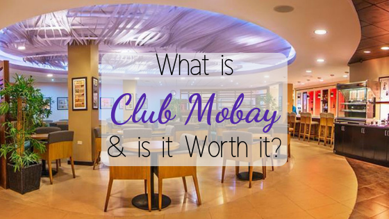 What is Club Mobay and is it Really Worth it? - Aum Journeys, LLC